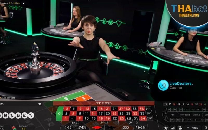 AE là đơn vị cung cấp cũng có sẵn các trò chơi như baccarat, roulette, poker