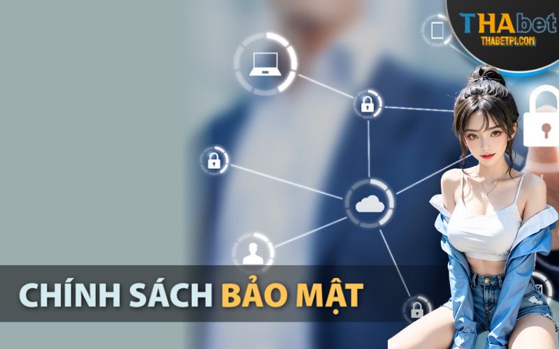 Chính sách bảo mật xử phạt nghiêm khắc với hành vi hack chỉnh sửa kết quả