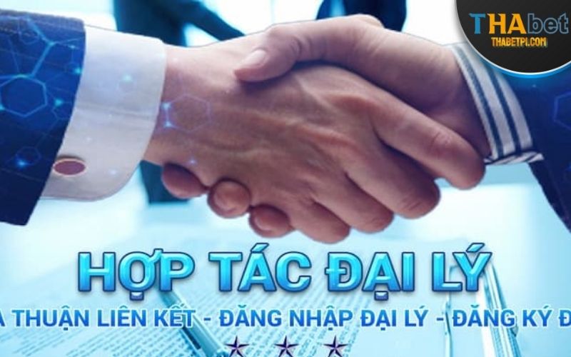  Trở thành cộng tác viên giúp bạn dễ dàng phát triển công việc kinh doanh