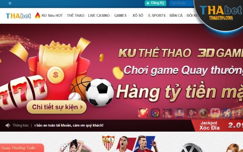 game thủ cần đáp ứng một số yêu cầu cơ bản khi đăng ký đại lý