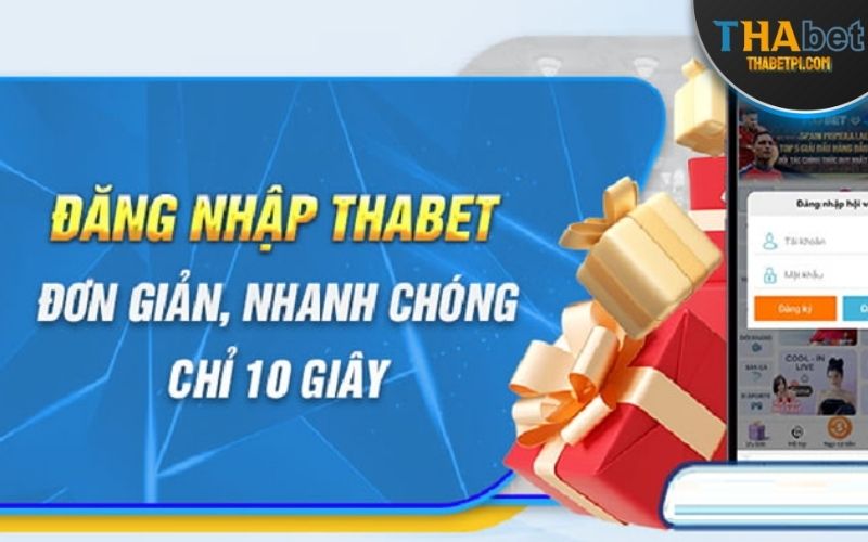 Hãy thử thay đổi trình duyệt khác khi không truy cập được