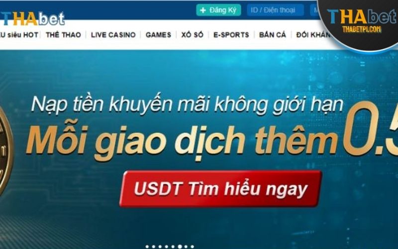 Bạn cần kiểm tra lại kết nối internet và thiết bị của mình 