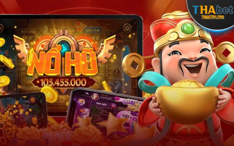 Nhanh tay tận hưởng những tựa game hot nhất tại quay hũ CQ9