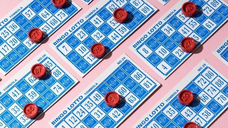 Dàn chẵn lẻ là gì? Cách hiểu đúng và áp dụng chính xác