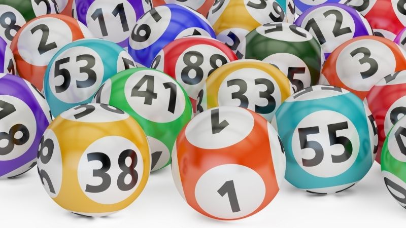 Hướng dẫn xây dựng dàn chẵn lẻ đơn giản và hiệu quả tại Kubet