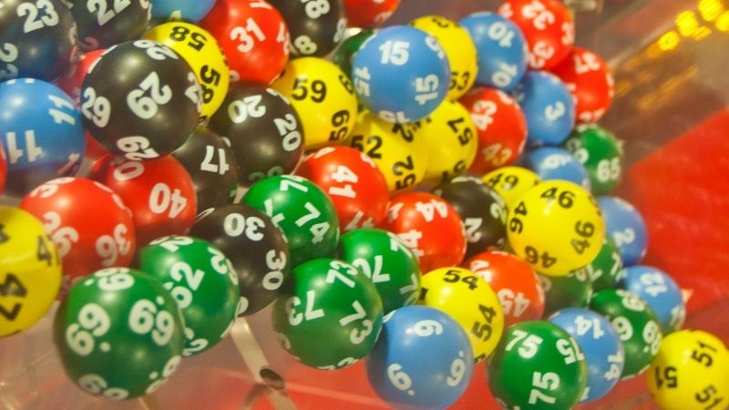 Dàn Chẵn Lẻ – Phương Pháp Bắt Số Lô Hiệu Quả 